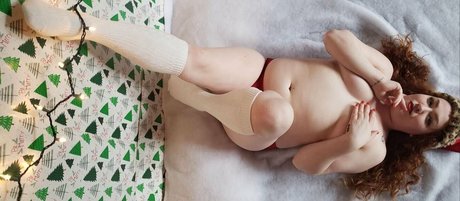 princessaries Image de profil