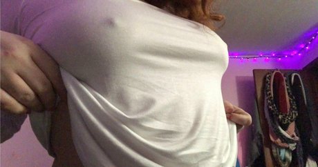 princessaries mejor modelo foto