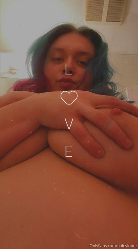 asian military onlyfans hot sexy gallery