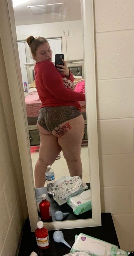 blonde onlyfans hot image