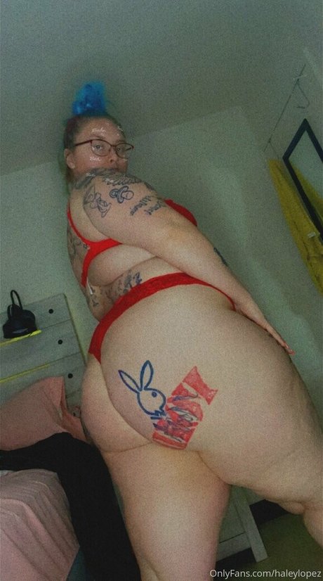 haleylopez star du porno gratuit galeries