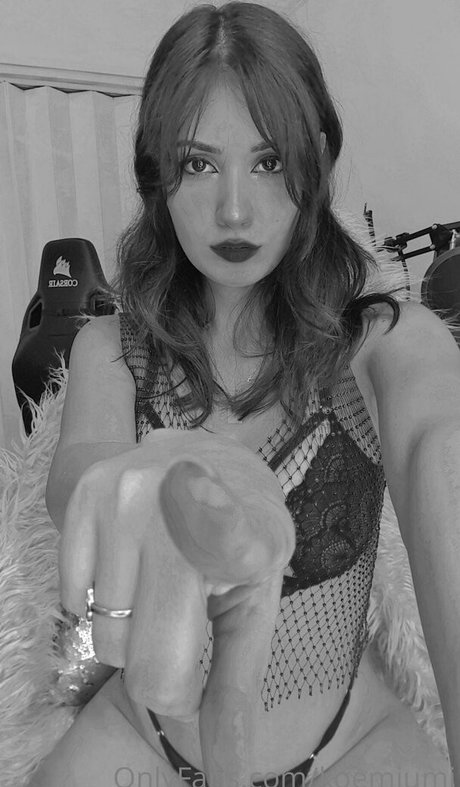 Koemiumi sexe star du porno image