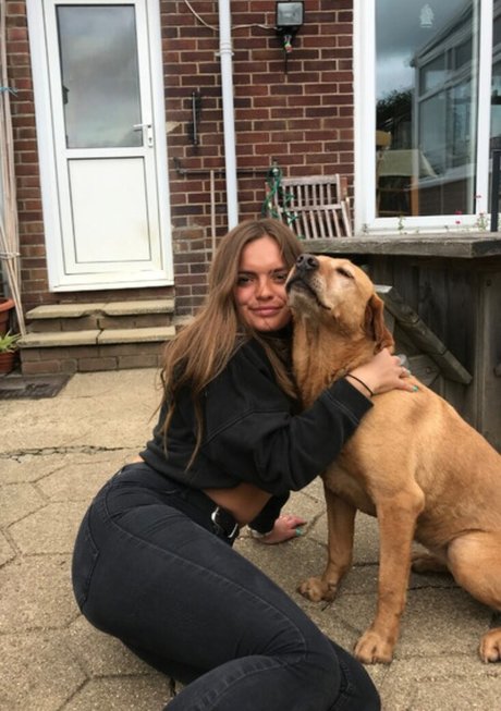 Lauren Lindsay desnudos estrella porno galerías