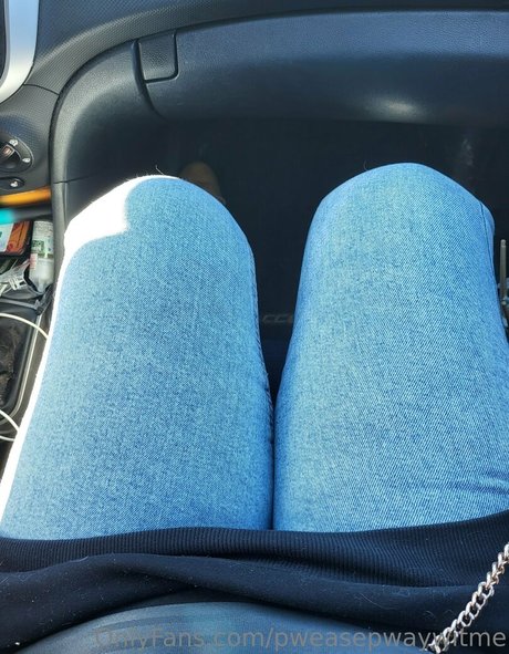 sneakers onlyfans sexy nudes image