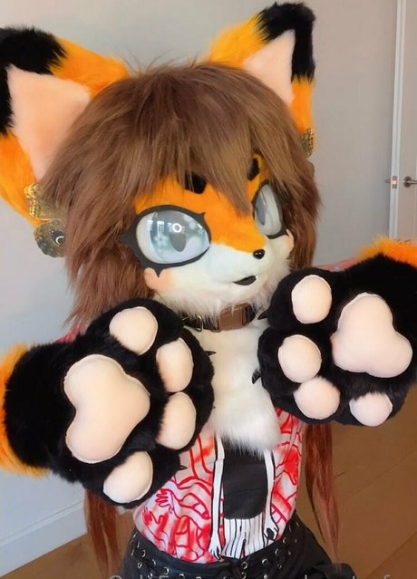 emberstarfur desnudos de estrellas porno imagen