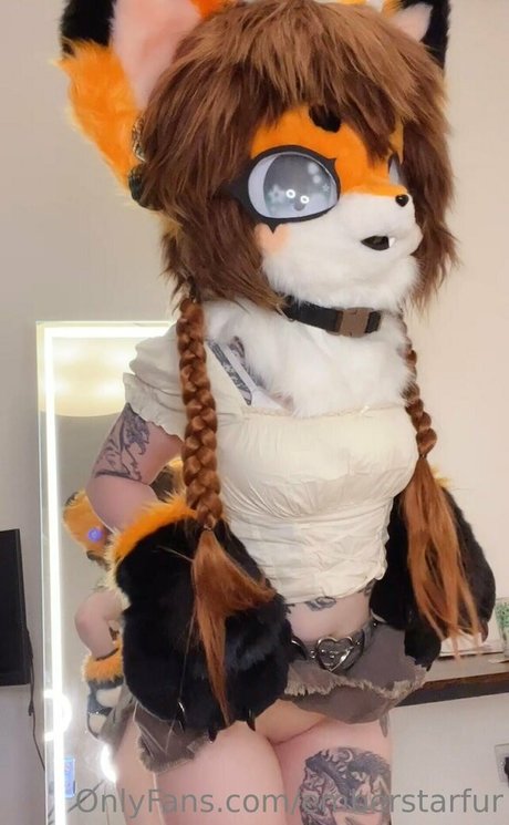 emberstarfur Miniatura