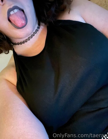 taerap actrice xxx photo