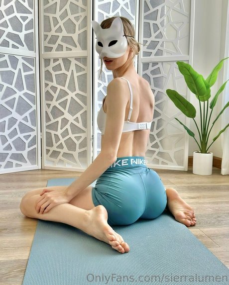 nerd de tetas grandes onlyfans pornografico en alta definición archivo