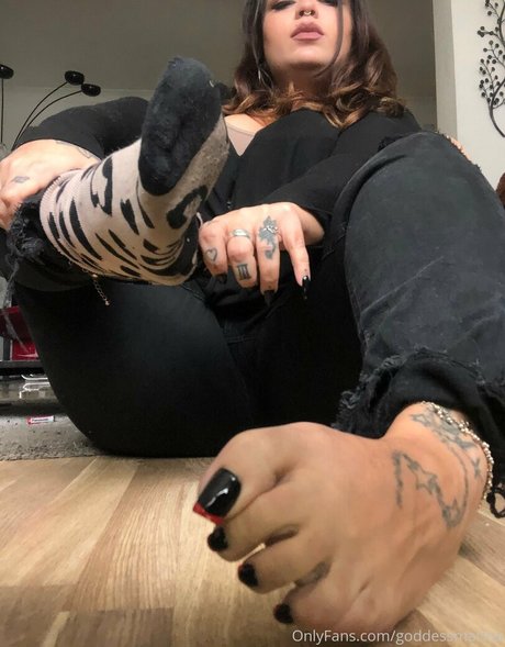 latinamarina actrice adulte photos