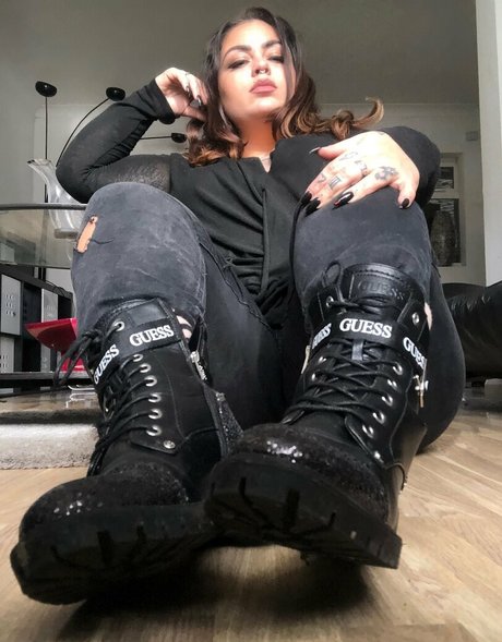 latinamarina estrella porno gratis galería