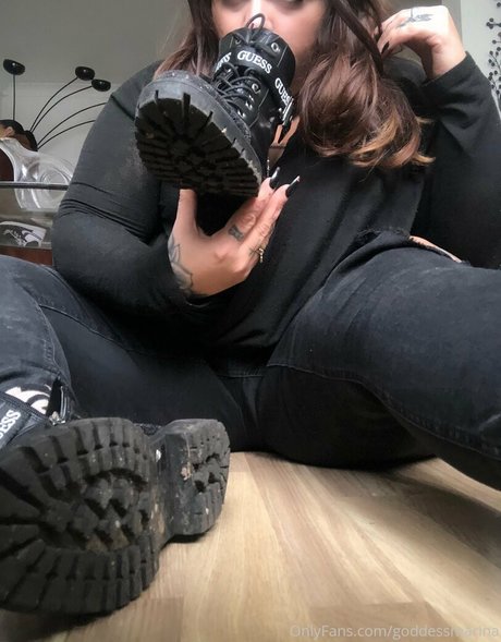 latinamarina star du porno chaude image