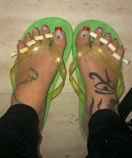 latinamarina Miniature