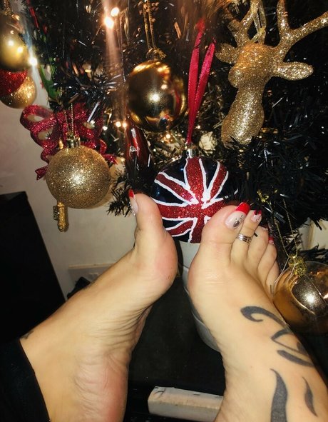 latinamarina star pornographique img