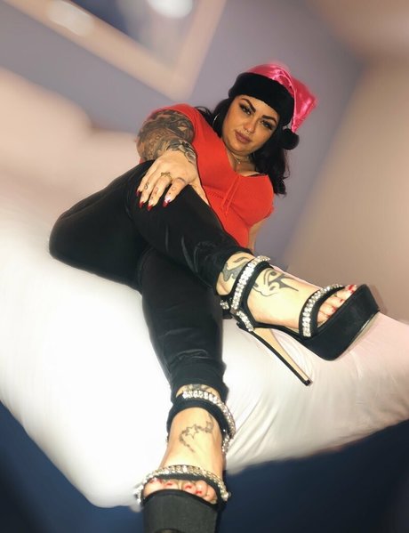 latinamarina star pornographique image