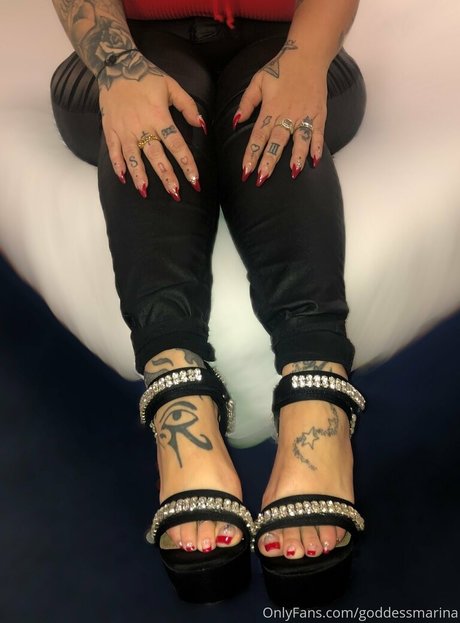 latinamarina actrice parfaite images