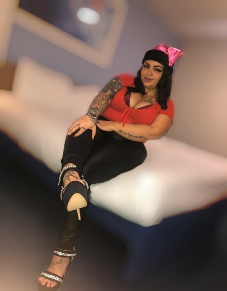 latinamarina hermosa modelo fotos