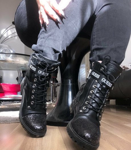 latinamarina star du porno chaud archive