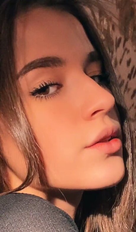 cameltoe onlyfans beautiful porn photos
