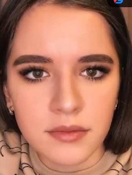 Anny myrrr_ meilleur modèle image