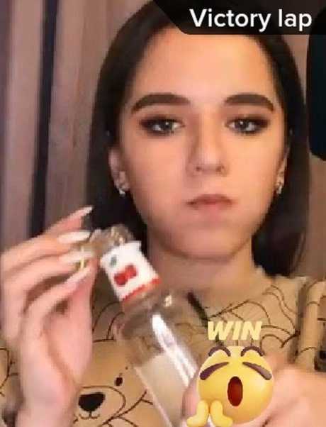 Anny myrrr_ estrella porno del sexo imagen