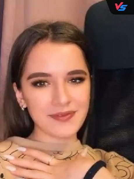 Anny myrrr_ estrella porno atractiva recopilación