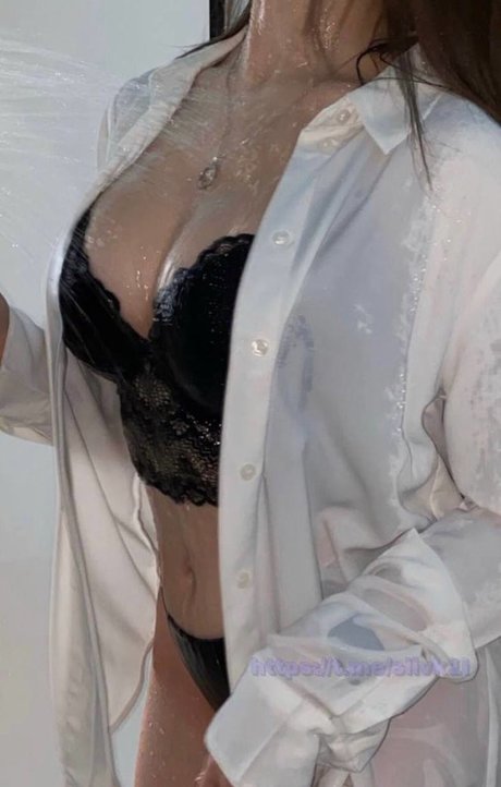 Anny myrrr_ star exclusive gallery