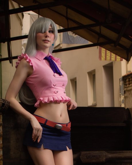 Enfermera negra onlyfans caliente mejor galerías