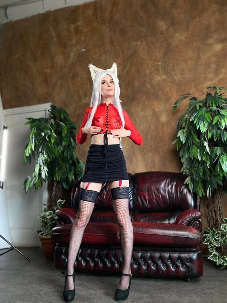 Culos latinos onlyfans hermosa xxx imagen