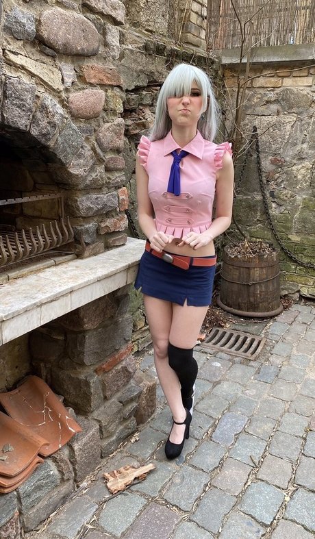 Desnudos onlyfans xxx hermosa foto