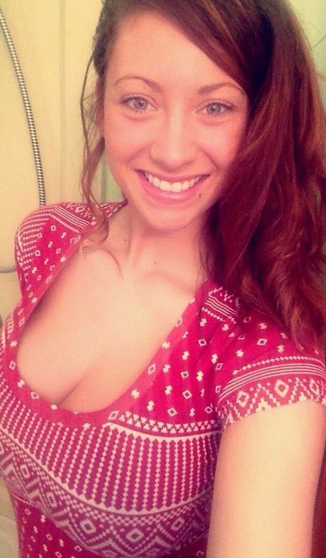 Brino Wyant sexe star du porno des photos