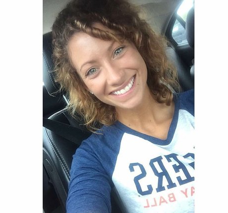 Brino Wyant modèle chaud galerie