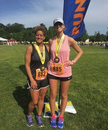 Brino Wyant meilleure star du porno des photos