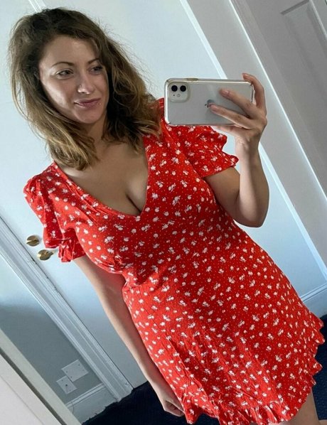 Brino Wyant nus star du porno images