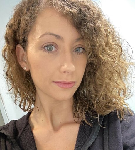 Brino Wyant star du porno de haute qualité img