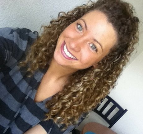 Brino Wyant modelo galería