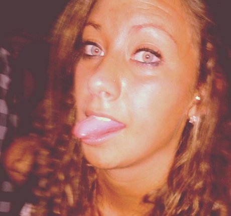 Brino Wyant estrella porno mejor archivo