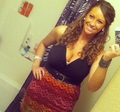 Brino Wyant nus étoiles archive