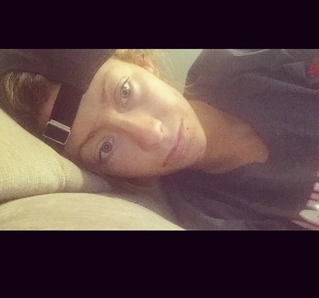 Brino Wyant estrella porno hd foto