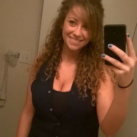 Brino Wyant modèle chaud archive