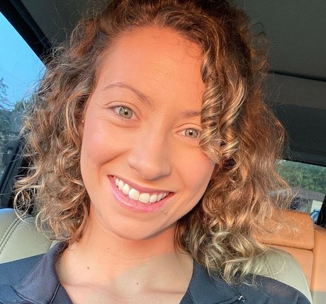 Brino Wyant desnudos estrella porno recopilación