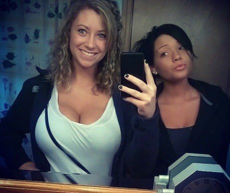 Brino Wyant desnudos estrella porno recopilación