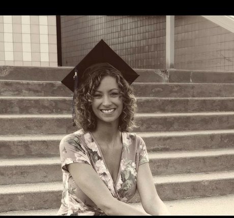 Brino Wyant estrella bonita recopilación