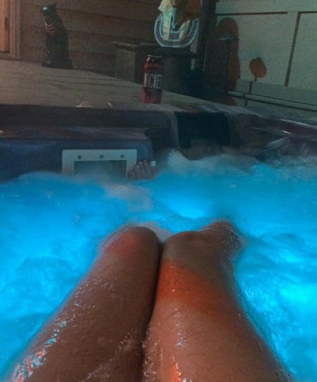 Brino Wyant beau modèle collection