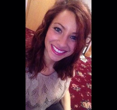 Brino Wyant actriz de alta definición archivo