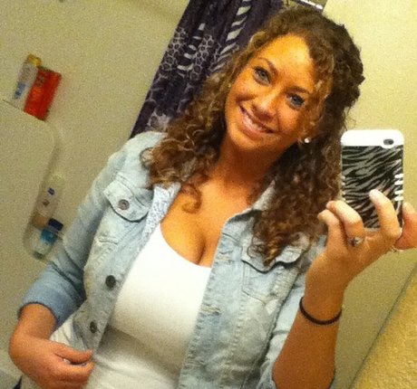 Brino Wyant Image de profil