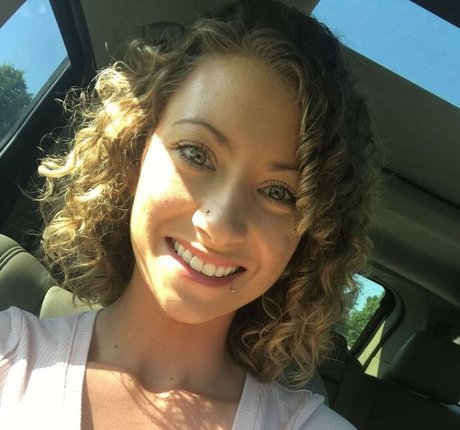 Brino Wyant top star galeries