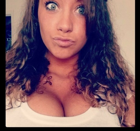 Brino Wyant estrella porno xxx galería