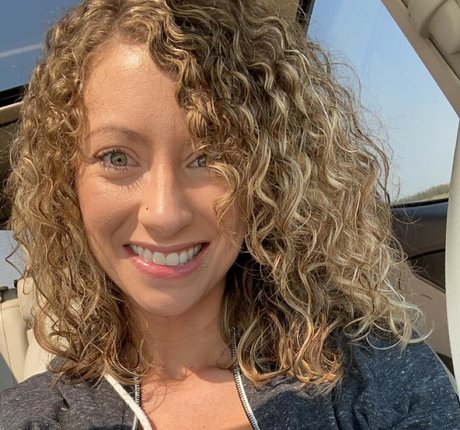 Brino Wyant actrice photo