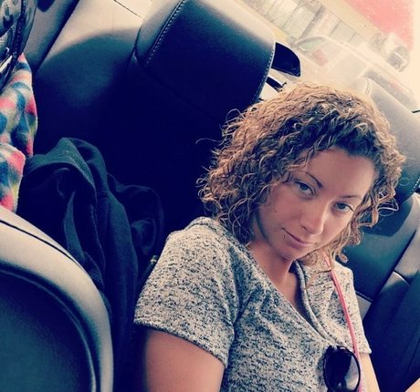 Brino Wyant star du porno xxx images