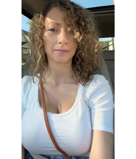 Brino Wyant art étoile collection